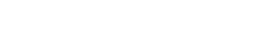 澳门太阳成集团